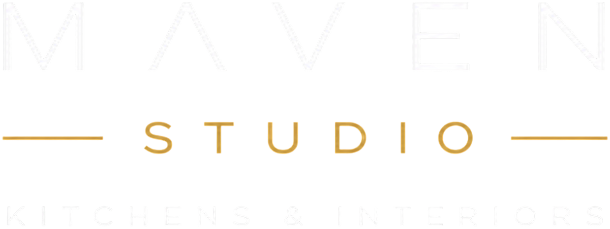 MAVEN STUDIO